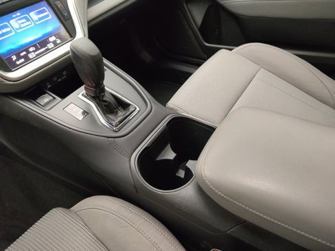 Used 2020 Subaru Legacy w/ Alloy Wheel Package image 26