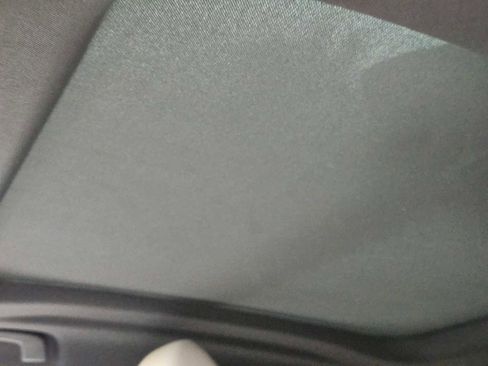 Used 2022 BMW X2 sDrive28i w/ Convenience Package image 23