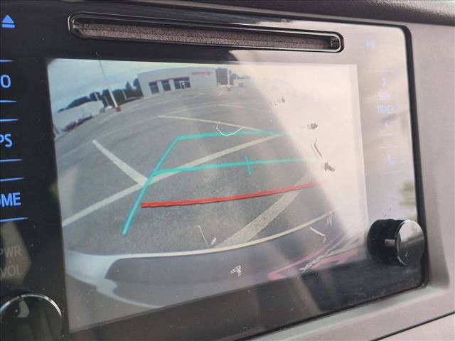 Used 2015 Toyota Sienna XLE FWD image 13