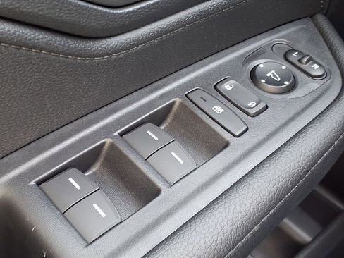 New 2026 Honda Odyssey EX-L image 10