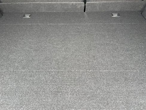 New 2026 Honda HR-V Sport image 14