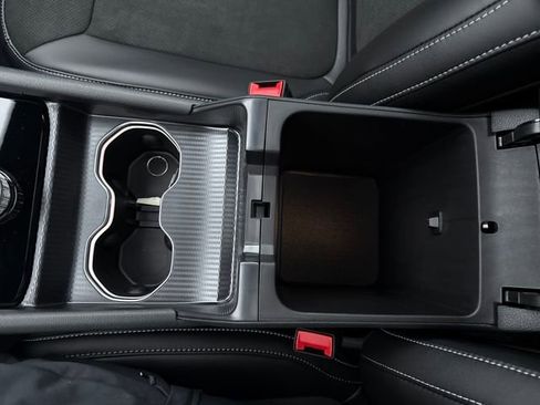 New 2025 Jeep Grand Cherokee L Altitude image 26