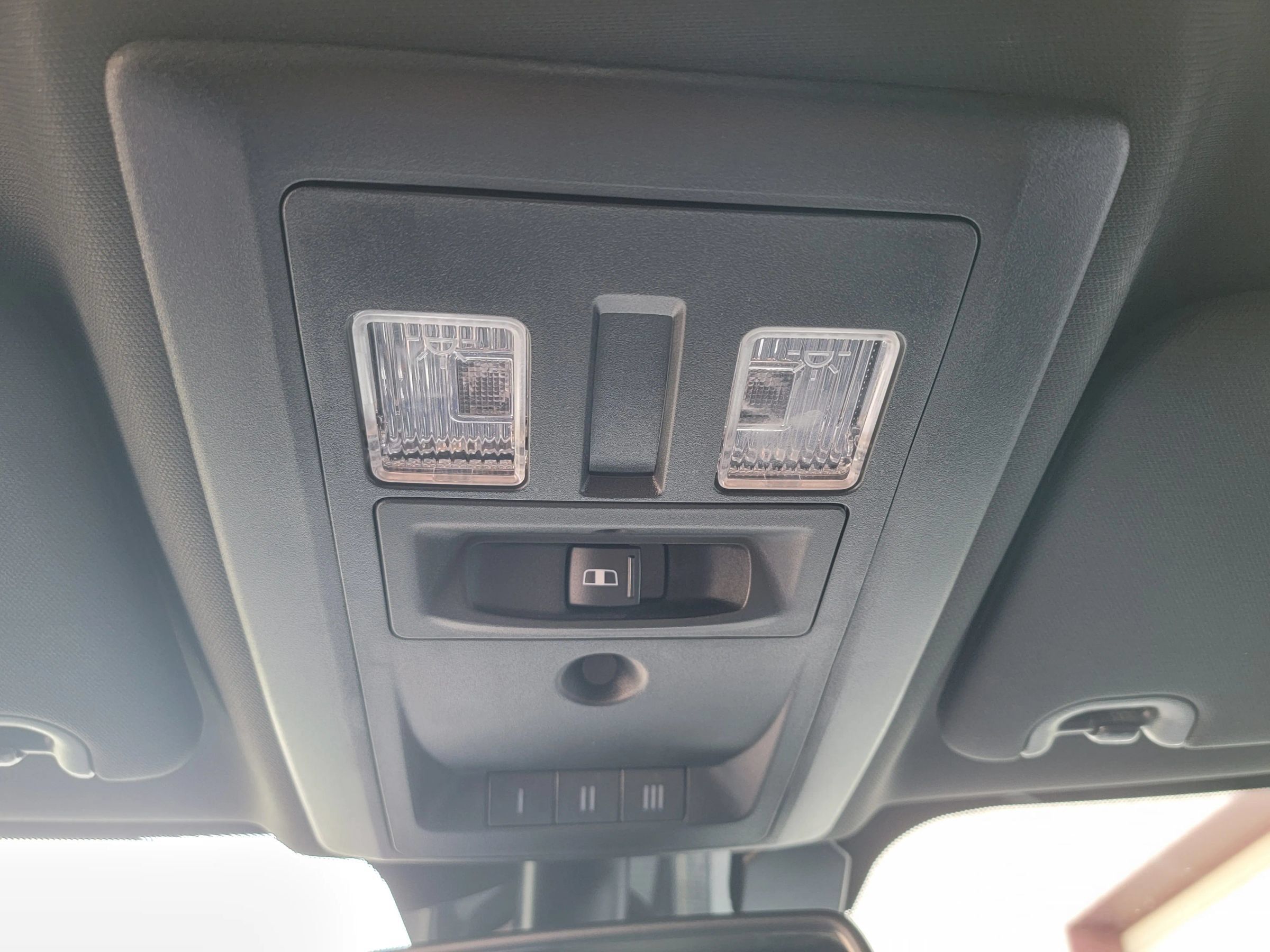 Used 2018 RAM 1500 Limited AWD/4WD image 28
