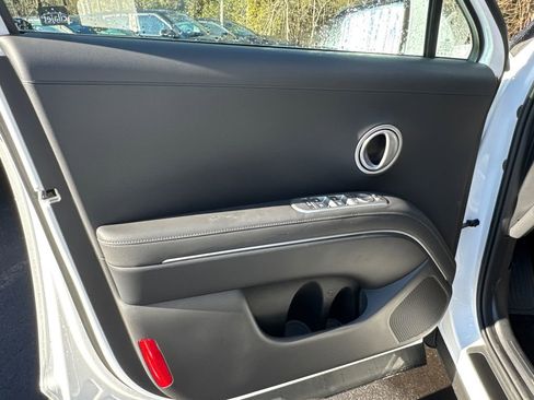 New 2026 Hyundai Palisade SEL image 9