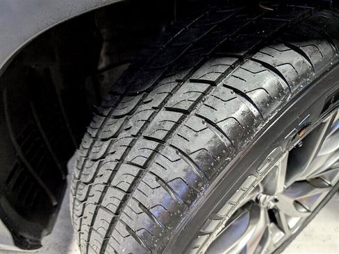 Used 2019 Lexus RX 350 F Sport image 16