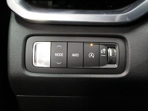 New 2026 GMC Acadia Elevation w/ Black Edition image 23