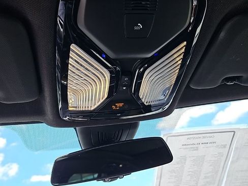 Used 2019 BMW 330i Sedan image 23