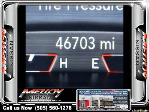 Used 2022 Jeep Cherokee Limited image 22