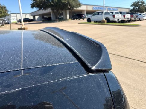 Used 2018 Dodge Challenger SXT Plus RWD image 10