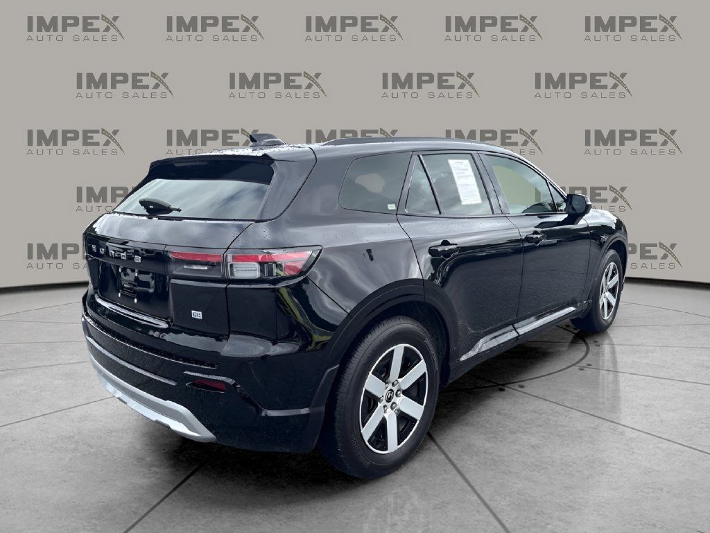 Used 2024 Honda Prologue Touring image 5