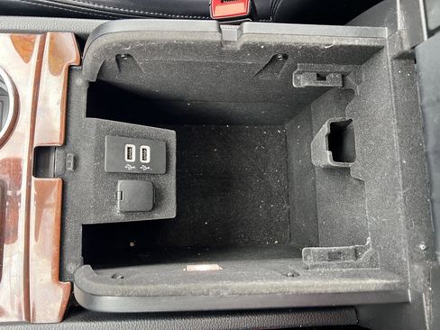 Used 2017 Lincoln Navigator Select image 33