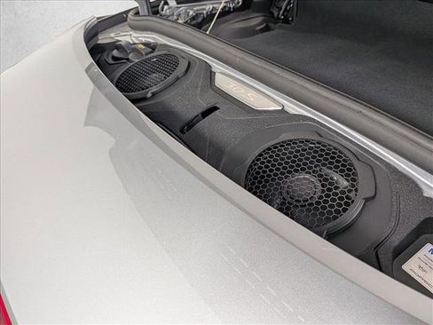 Certified 2023 Porsche 911 Carrera S RWD image 23