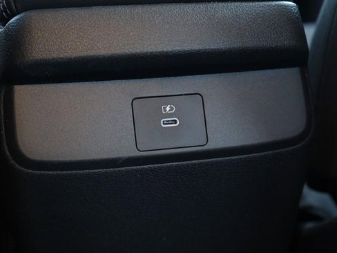 New 2026 Nissan Sentra S w/ Floor Mat Package image 22