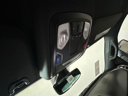 Used 2024 RAM 3500 Tradesman image 43