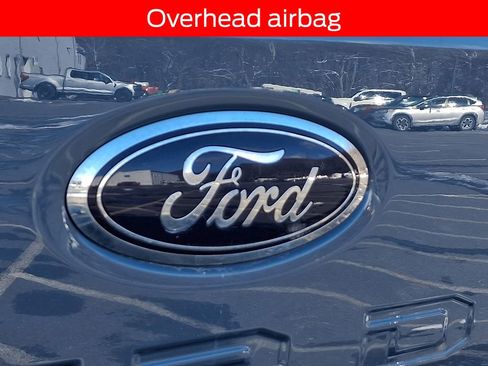 Used 2023 Ford F350 Lariat w/ Tow Technology Package image 28