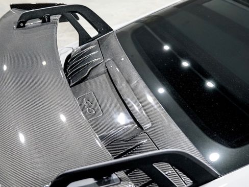 Used 2022 Porsche 911 GT3 RWD image 15