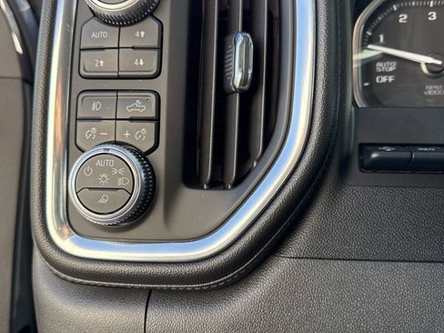 Used 2020 GMC Sierra 1500 Denali w/ Denali Ultimate Package image 23