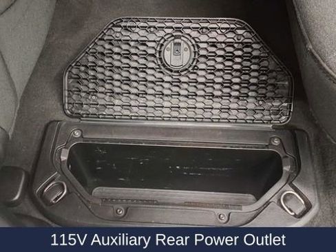 Used 2020 RAM 1500 Big Horn image 23