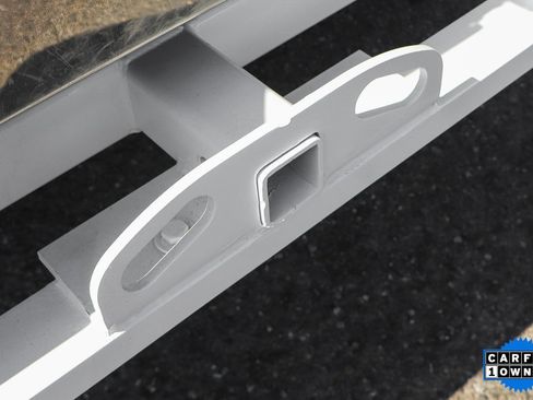 Used 2019 RAM 5500 Tradesman image 40