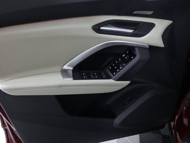 New 2026 Audi Q5 Premium Plus AWD/4WD image 11
