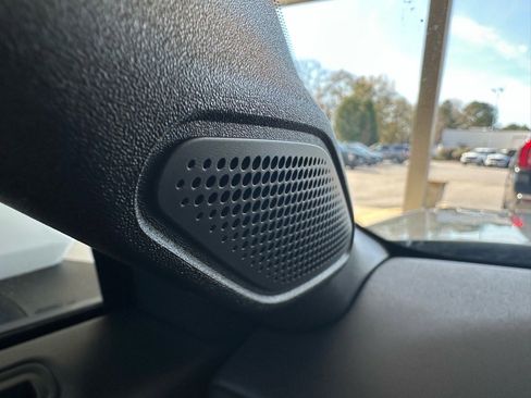 New 2026 Ford Mustang GT image 37