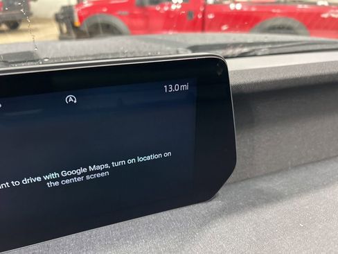 New 2026 Ford Expedition Max Active image 15