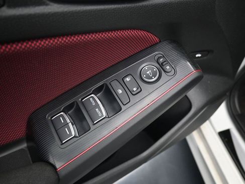 Used 2024 Honda Civic Si image 11