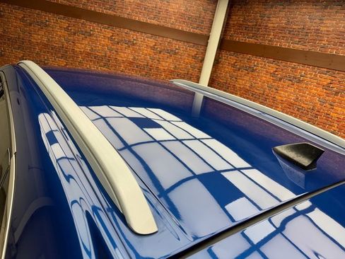 Used 2022 Ford Edge SEL w/ Convenience Package image 25