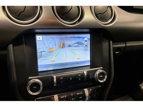 Used 2019 Ford Mustang GT Premium w/ Equipment Group 401A RWD image 23