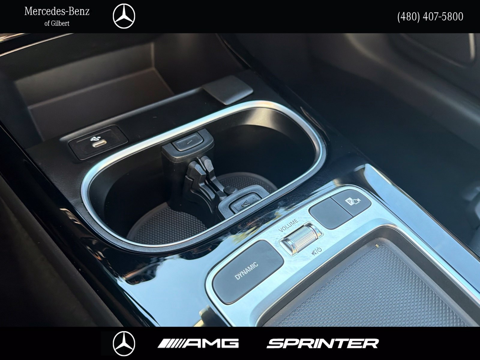 Certified 2026 Mercedes-Benz CLA 250 image 27