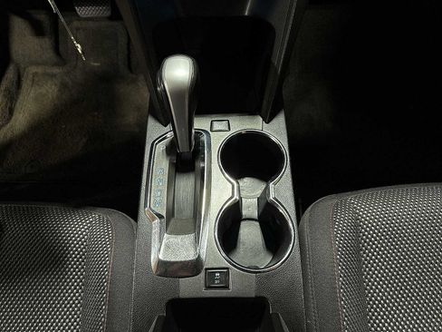 Used 2015 Chevrolet Equinox LT w/ Driver Convenience Package image 31