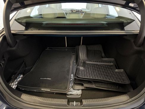 Used 2023 Mercedes-Benz C 300 4MATIC Sedan image 28