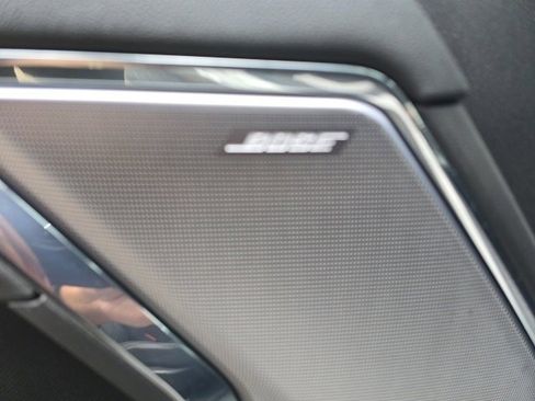 Used 2024 Chevrolet Silverado 1500 High Country image 15