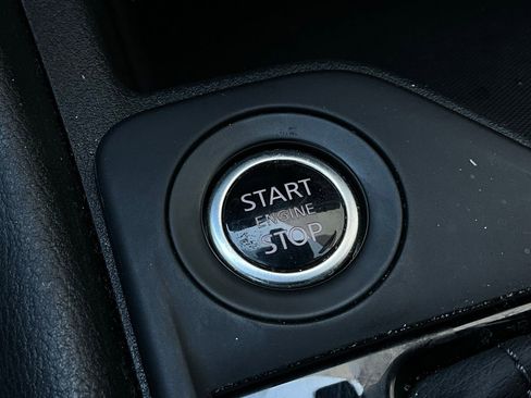 Used 2025 Nissan Sentra S image 22