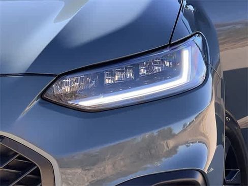 Used 2024 Honda HR-V Sport image 24