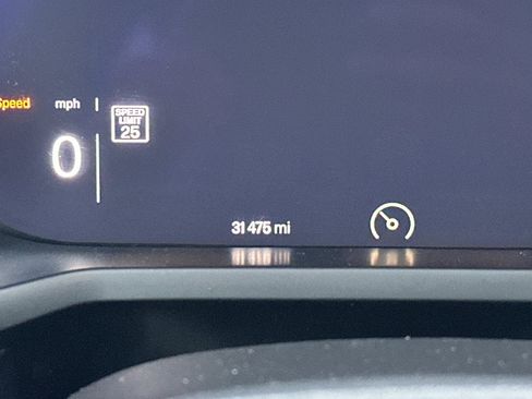 Used 2023 Polestar Polestar 2 image 27