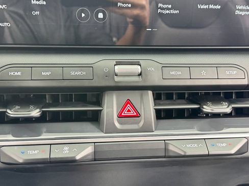 New 2026 Kia K4 EX FWD image 26