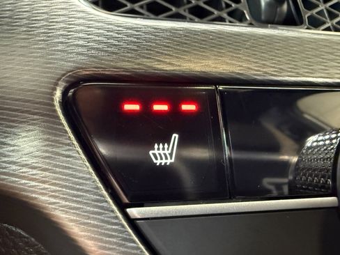 New 2026 Acura Integra A-Spec image 26