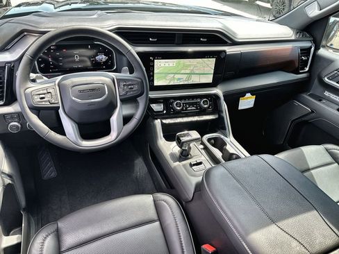 New 2026 GMC Sierra 1500 Denali image 20