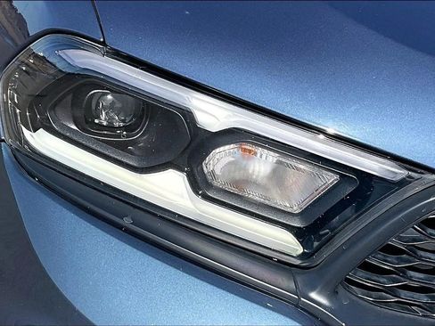Used 2021 Dodge Durango GT w/ Blacktop Package AWD/4WD image 39