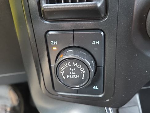 Used 2021 Ford F150 XL w/ STX Appearance Package image 29