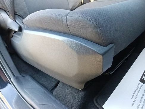 Used 2023 Toyota Tundra SR5 w/ SR5 Convenience Package RWD image 32