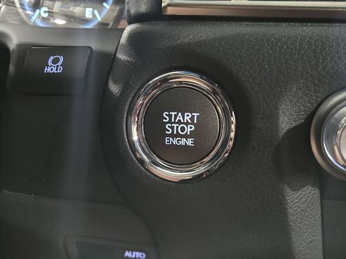 Used 2020 Lexus GS 350 F Sport RWD image 22