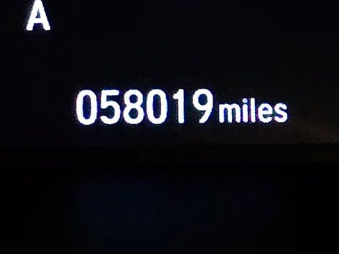 Certified 2019 Honda CR-V EX-L image 28