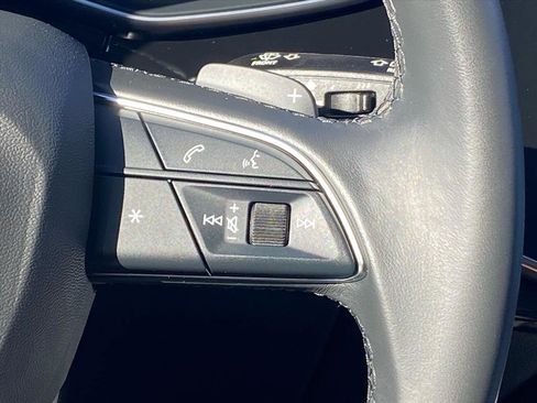 Used 2023 Audi Q7 2.0T Premium Plus w/ Premium Plus Package image 7