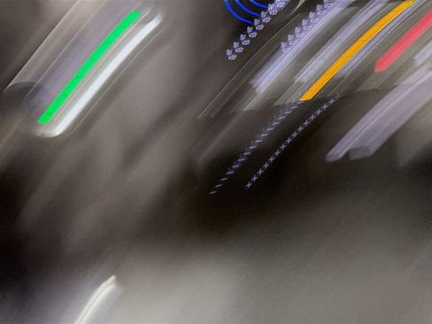 Used 2023 Chevrolet Silverado 2500 LT w/ All Star Edition image 16