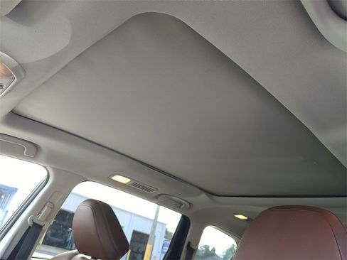 Certified 2023 Subaru Ascent Touring image 22