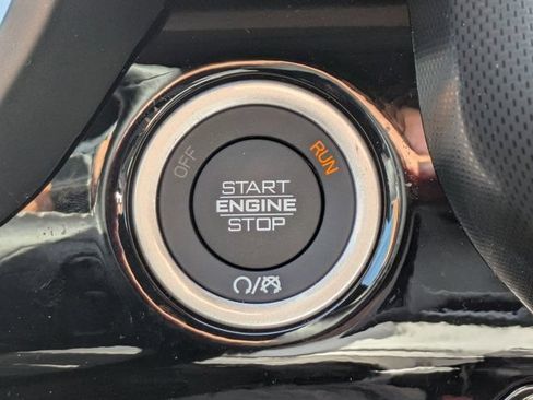 New 2026 RAM 1500 Limited AWD/4WD image 20