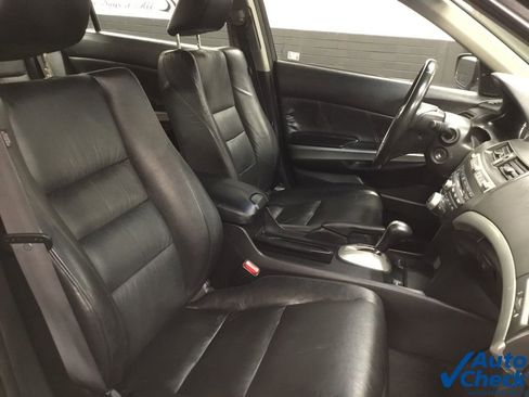 Used 2010 Honda Accord EX-L image 32