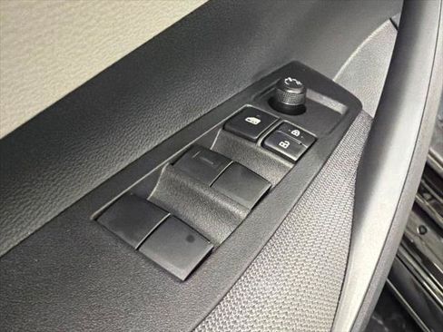 Certified 2026 Toyota Corolla LE FWD image 20